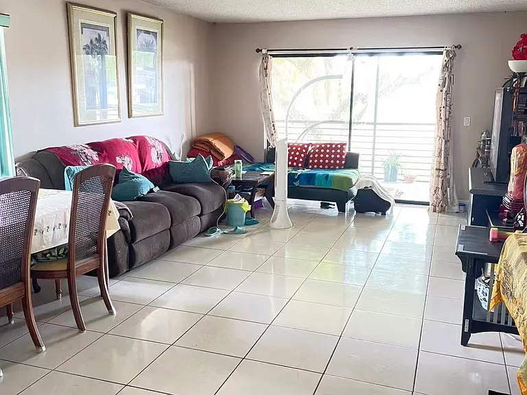 10000 Stirling Rd #306 — Photo 1