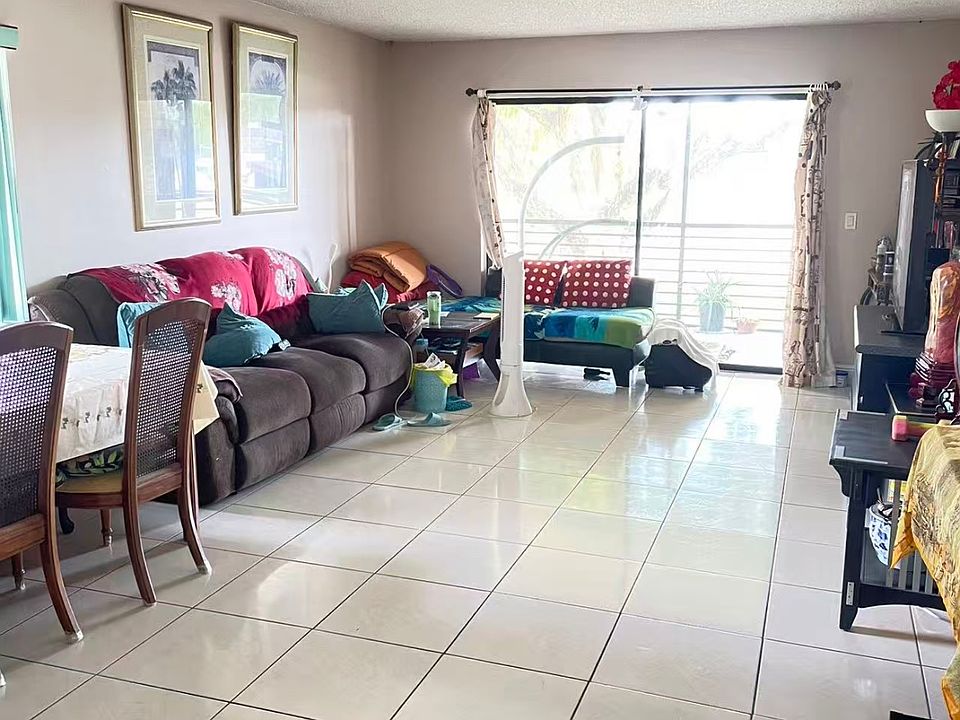 1st image of 10000 Stirling Rd #306