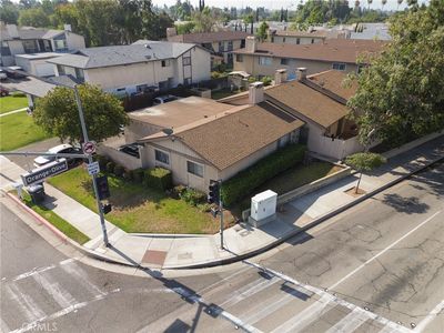 312 E Meats Ave, Orange, CA, 92865