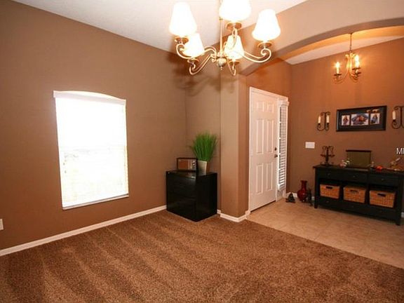3rd image of 17871 Olive Oak Way