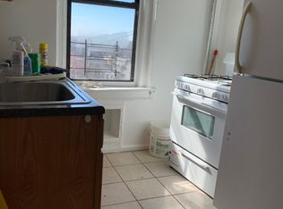 2428 Matthews Ave APT E2, Bronx, NY 10467