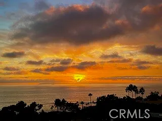 21702 Ocean Vista Dr #B — Photo 48