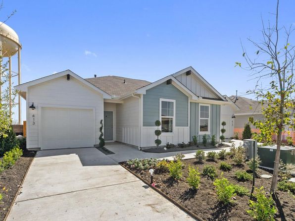 568 Arnold Loop #A, Uhland, TX 78640