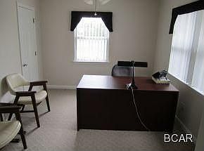 4th image of 2204 E 16th Ct