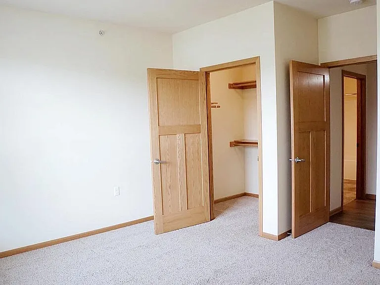 Aspen Ridge — Photo 7