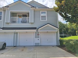 8192 Cabin Lake Cir #2-6, Jacksonville, FL 32256