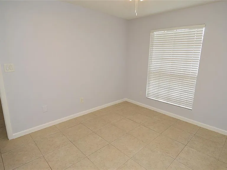 8645 Fancy Finch Dr #104 — Photo 37
