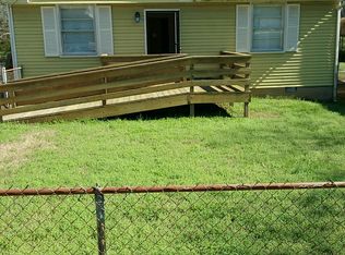 1109 57th Ave N, Nashville, TN 37209