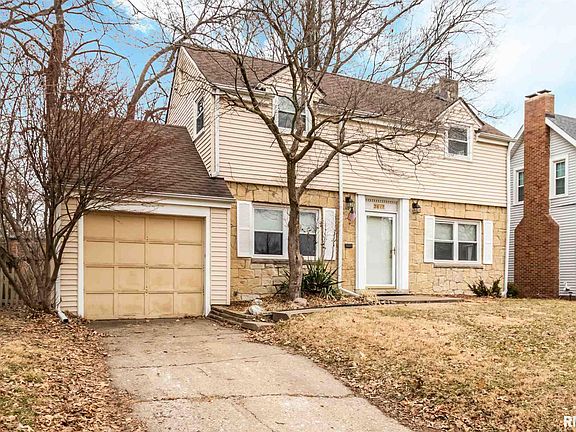 2nd image of 2617 W Moss Ave