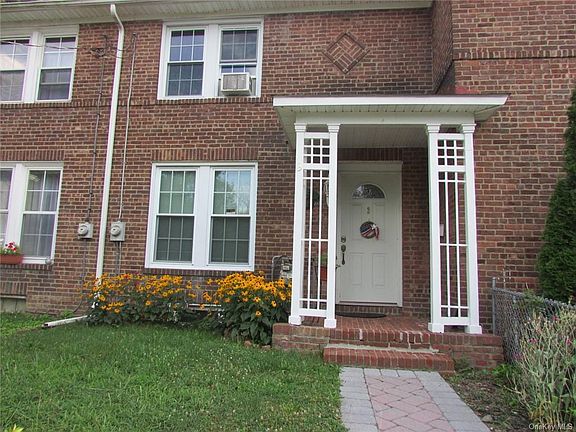 2nd image of 3 McKinstry St