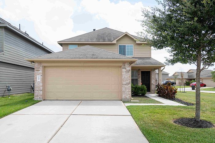 1st image of 5606 Long Arbor Ln