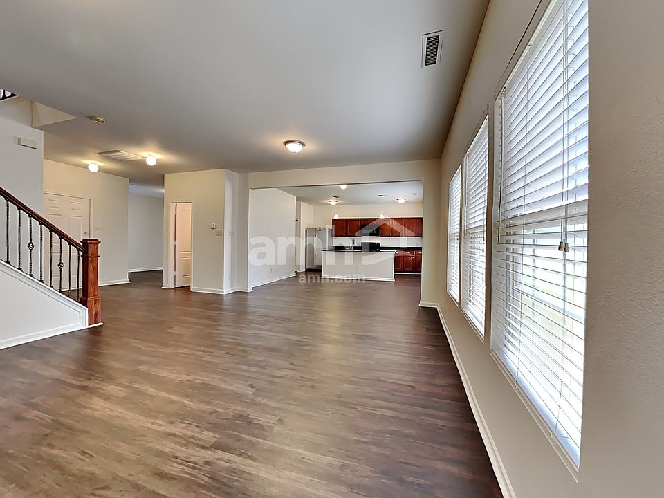 308 Ranlo Ave, Gastonia, NC 28054 Zillow