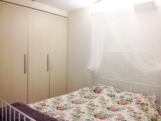 Rented by Technocraft Inc. | media 4