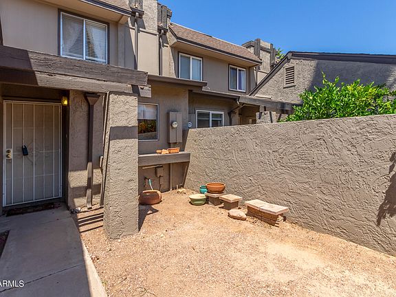 5th image of 2338 W LINDNER Avenue #34