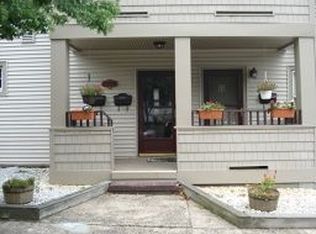 146 Hadley Ave, Clifton, NJ 07011
