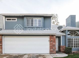 429 W Renee Dr, Phoenix, AZ 85027