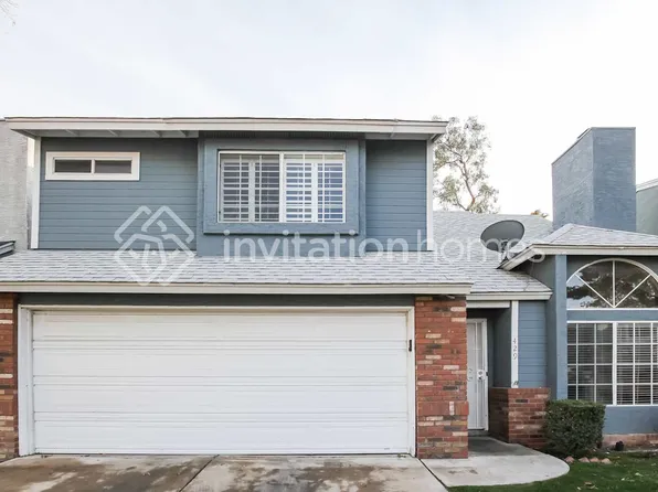 429 W Renee Dr, Phoenix, AZ 85027