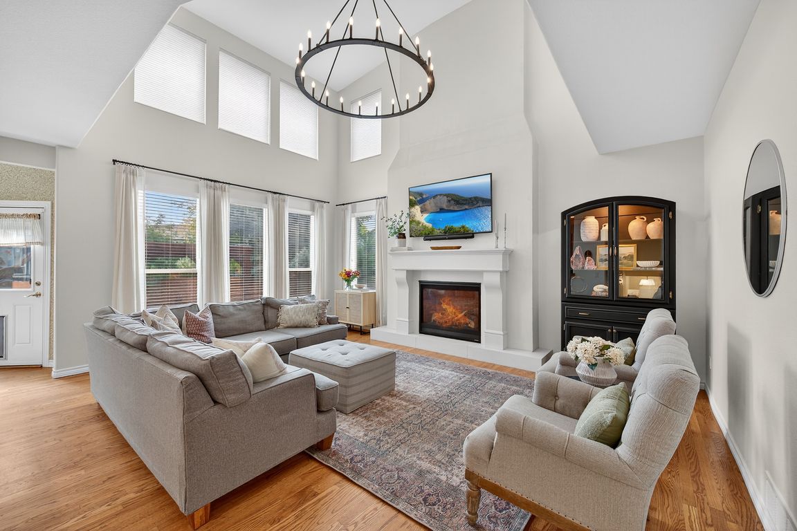 next background image