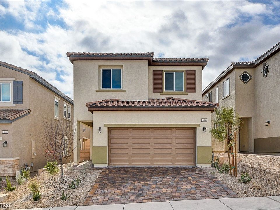 1st image of 10589 Dryades Ave