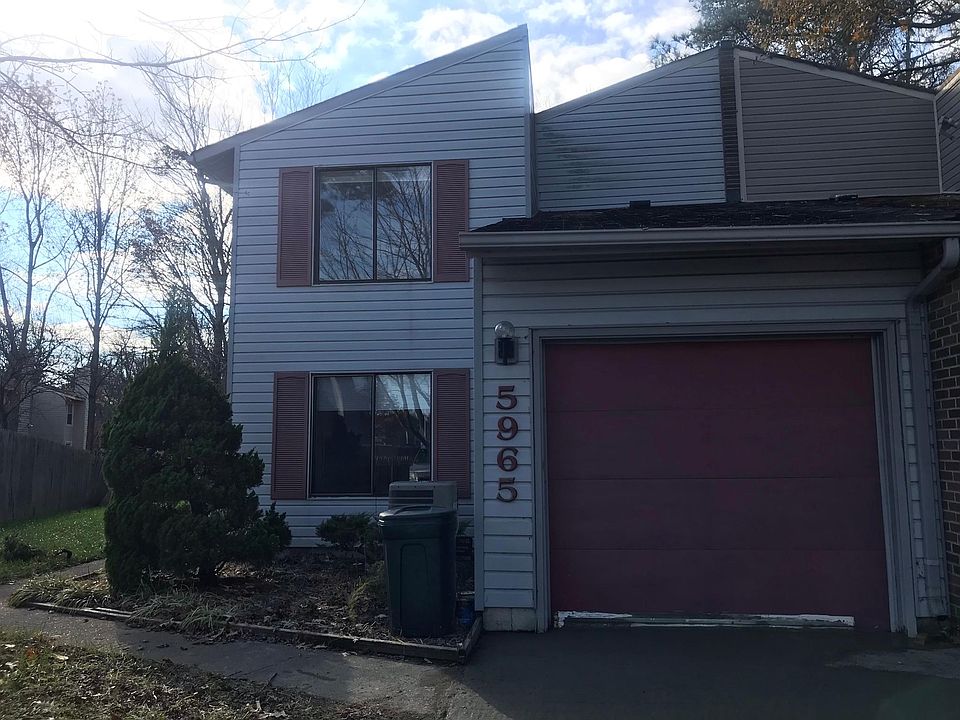 1st image of 5965 Buckminister Ln