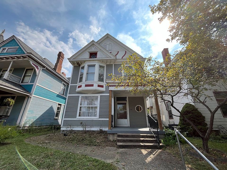 1st image of 941 Campbell Ave