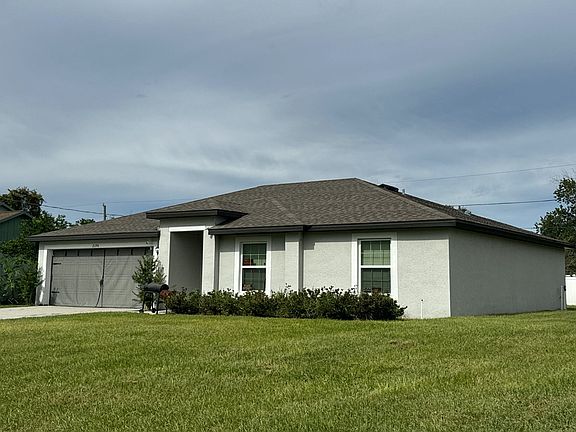 2nd image of 2196 India Blvd