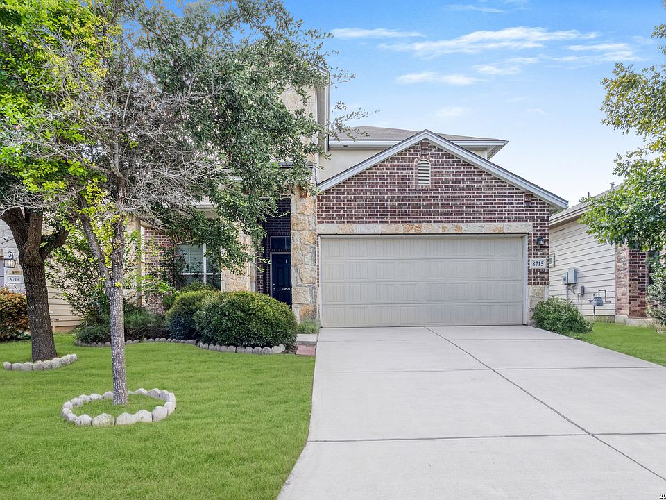 1st image of 8715 DOVE OAK LN