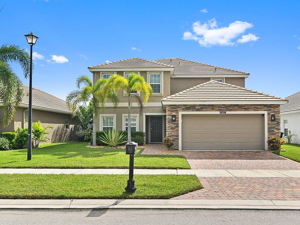 1st image of 11607 SW Rowena Street