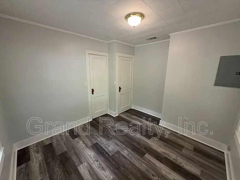 3693 Scoggins St — Photo 17