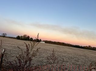 10820 Makarios Pass #21, Spencerville, IN 46788