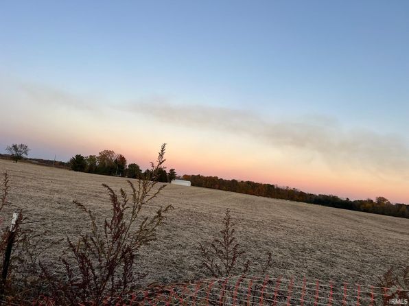 10996 Conrad Creek Ct, Spencerville, IN 46788