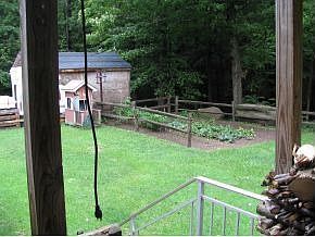2nd image of 5 Duval Coop Mobile Home Park
