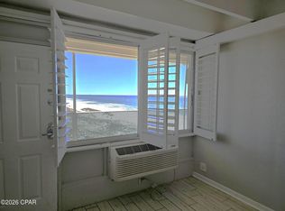 14401 Front Beach Rd #427, Panama City Beach, FL 32413