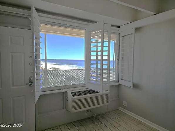 14401 Front Beach Rd #427, Panama City Beach, FL 32413
