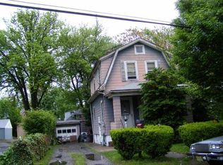 76 Christie Ave, River Edge, NJ 07661