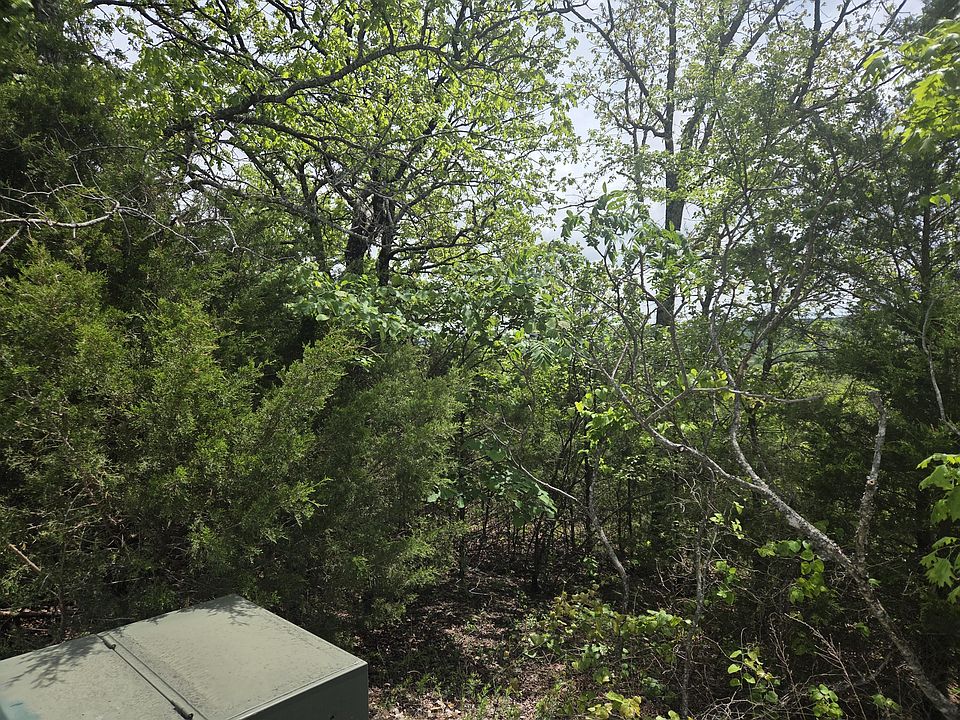2nd image of 107 Black Forest Lane