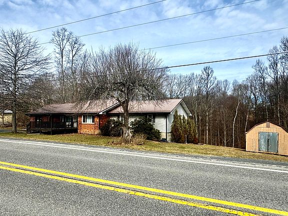 3rd image of 2946 Nettie Fenwick Rd