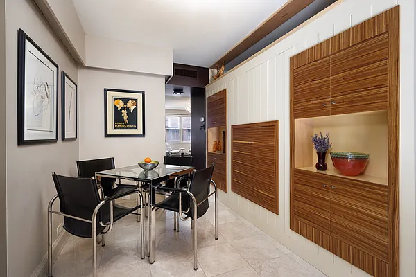 Sold by Brown Harris Stevens | media 4