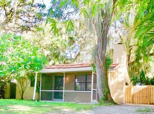 113 W Oak St, Osprey, FL 34229