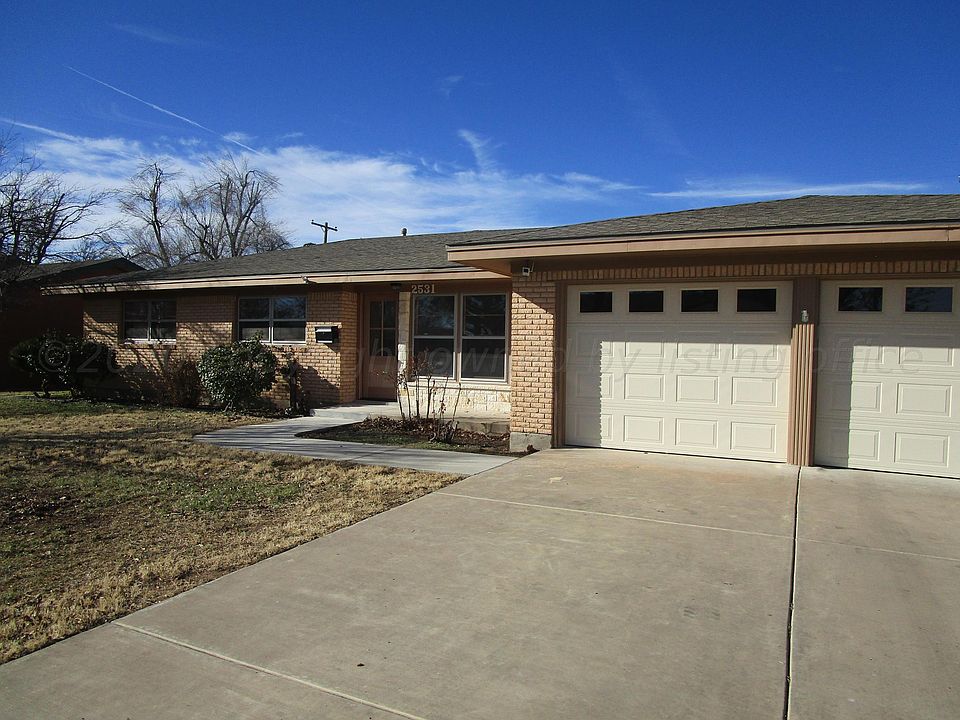 1st image of 2531 Christine St