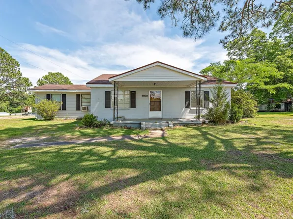 1526 Forrester Rd, Dothan, AL 36301