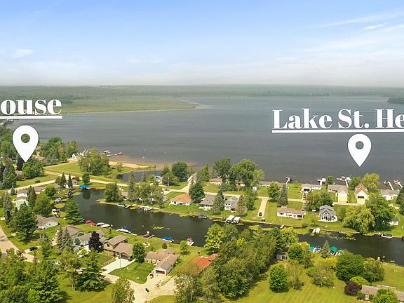 3rd image of 6792 Lakeview Blvd