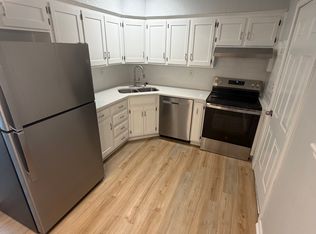 106 E Sunrise Dr, Belton, MO 64012