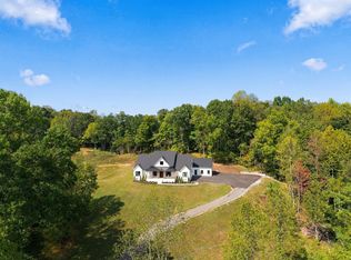112 Berry Rd, Dickson, TN 37055