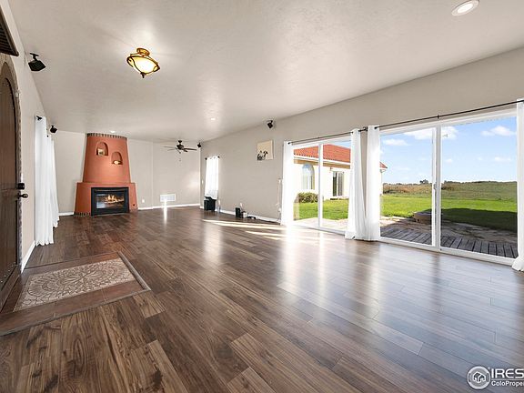 2nd image of 19411 County Road Q