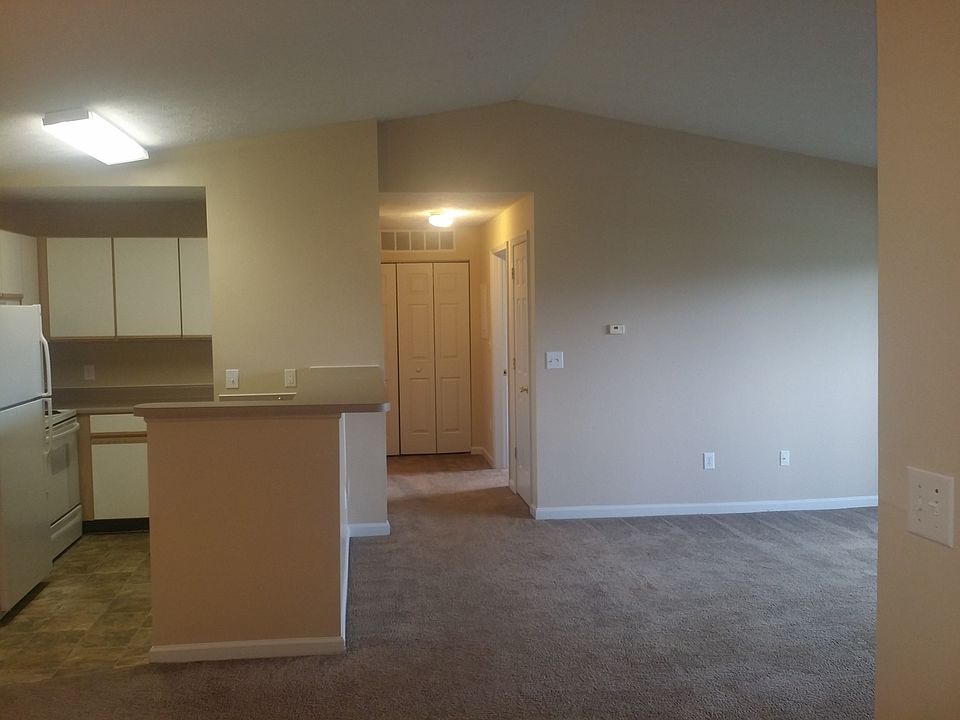 1st image of 4486 W Lake Potomac Vw APT B