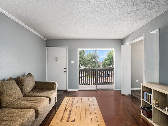 5th image of 260 El Dorado Blvd APT 1506