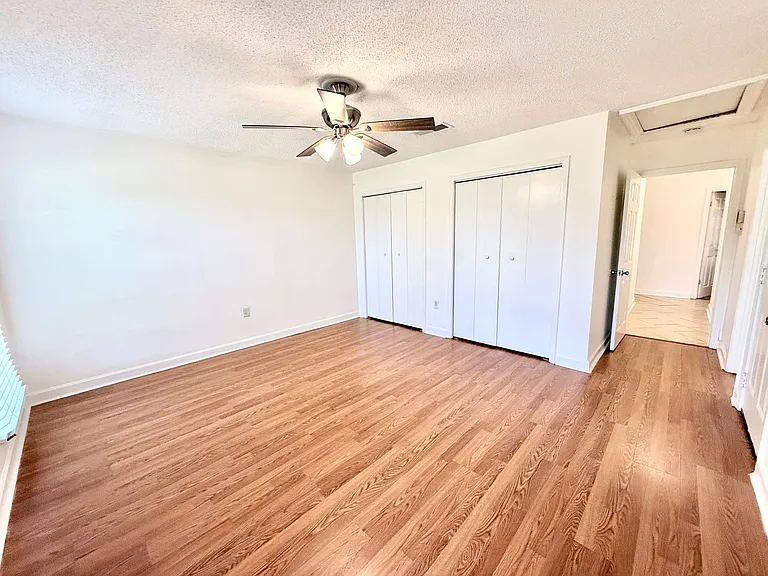 16405 Patton Ave — Photo 19