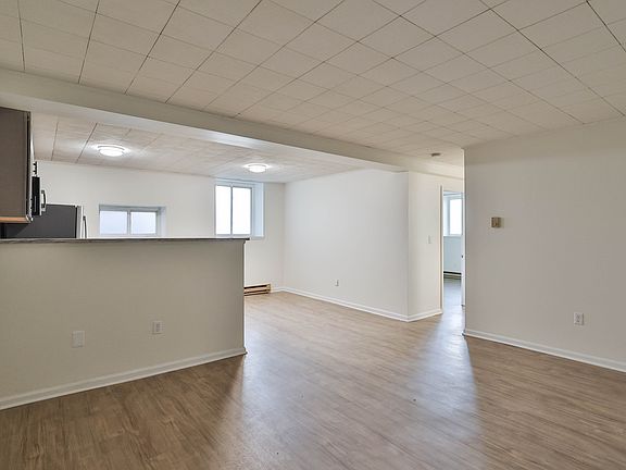 3rd image of 215 E High St APT D