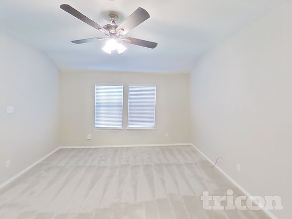2nd image of 1114 Bellevue Dr